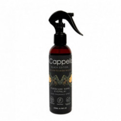 Acappella Black Edition Vetiver & Cedarwood Kodulõhn 200ml