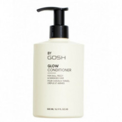 GOSH Copenhagen Glow Conditioner Palsam läikivatele juustele 500ml