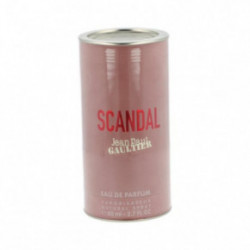 Jean Paul Gaultier Scandal parfüüm atomaiser naistele EDP 5ml