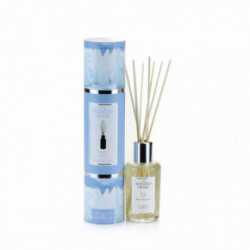 Ashleigh & Burwood Home Fragrance Fresh Linen Reed Diffuser Kodulõhn 50ml