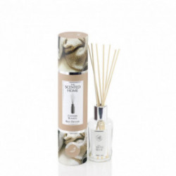 Ashleigh & Burwood Home Fragrance Cashmere Blankets Reed Diffuser Kodulõhn 150ml