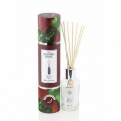 Ashleigh & Burwood Home Fragrance Cocoa Forest Reed Diffuser Kodulõhn 150ml