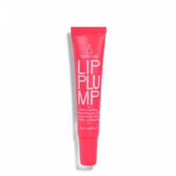 Youth Lab. Lip Plump Huuli suurendav vahend 10ml