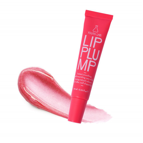 Youth Lab. Lip Plump Huuli suurendav vahend 10ml