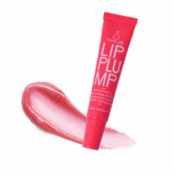 Youth Lab. Lip Plump Huuli suurendav vahend 10ml