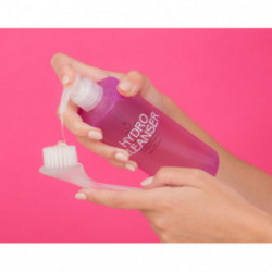 Youth Lab. Hydro Cleanser Gel Puhastusgeel 300ml