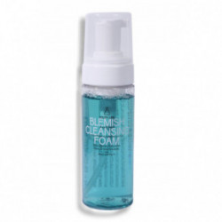 Youth Lab. Blemish Cleansing Foam Puhastusvaht 150ml