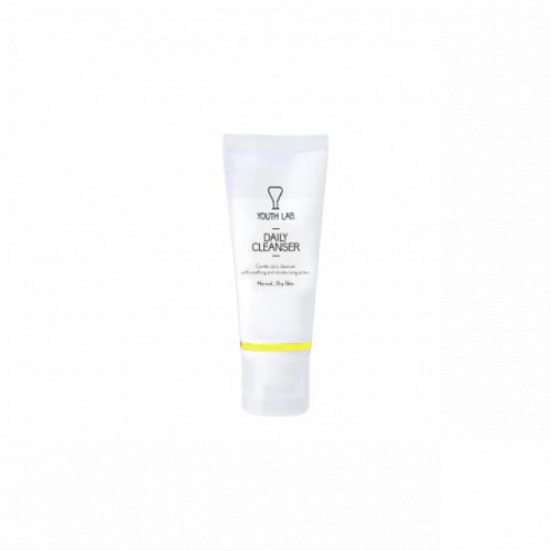 Youth Lab. Hydro Cleanser Gel Puhastusgeel 300ml