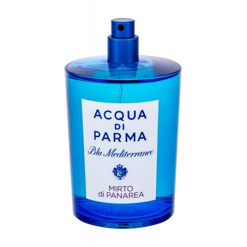 Acqua Di Parma Blu mediterraneo mirto di panarea parfüüm atomaiser unisex EDT 5ml