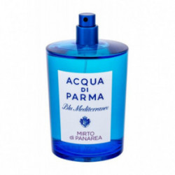 Acqua Di Parma Blu mediterraneo mirto di panarea parfüüm atomaiser unisex EDT 5ml