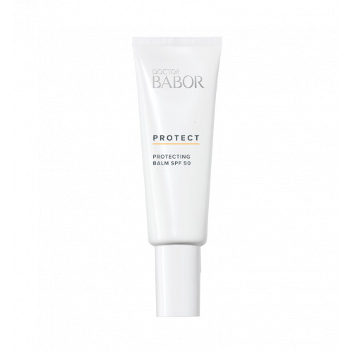 Babor Protect Cellular Protecting Balm SPF50 Kaitsev näopalsam 50ml