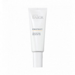 Babor Protect Cellular Protecting Balm SPF50 Kaitsev näopalsam 50ml