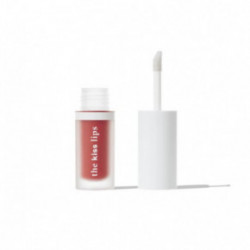 Paese The Kiss Lips Vedel huulepulk 3.4ml