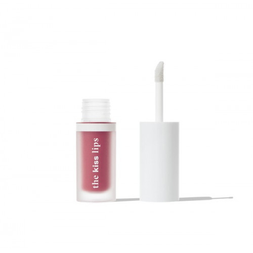 Paese The Kiss Lips Vedel huulepulk 3.4ml