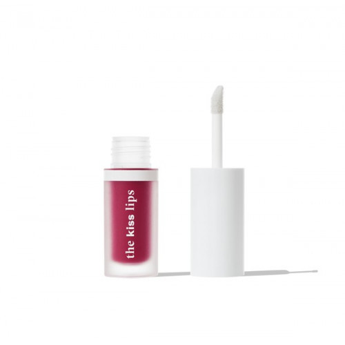 Paese The Kiss Lips Vedel huulepulk 3.4ml