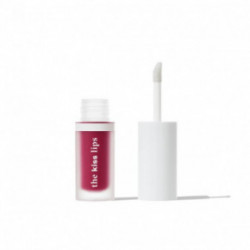 Paese The Kiss Lips Vedel huulepulk 3.4ml