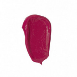 Paese The Kiss Lips Vedel huulepulk 3.4ml