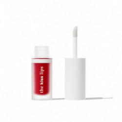 Paese The Kiss Lips Vedel huulepulk 3.4ml