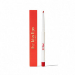 Paese The Kiss Lips Huulepliiats 0.3g