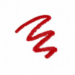 Paese The Kiss Lips Huulepliiats 0.3g
