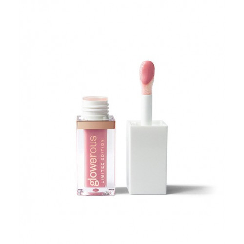 Paese Glowerous Lip Gloss Huuleläige 5ml