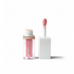 Paese Glowerous Lip Gloss Huuleläige 5ml