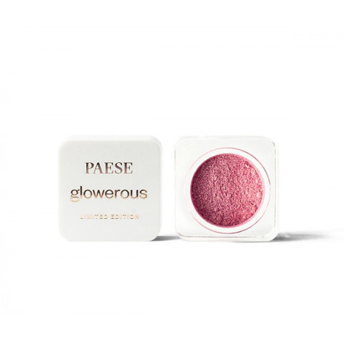 Paese Glowerous Eye Pigment Silmapigment 1.5g