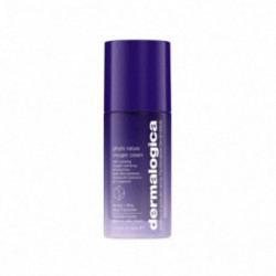 Dermalogica Phyto Nature Oxygen Cream Igapäevane niisutav kreem 50ml