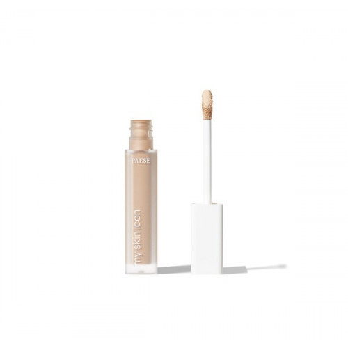 Paese My Skin Icon Covering Concealer Maskeerija 6.5ml