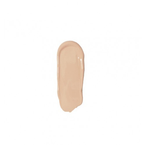 Paese My Skin Icon Covering Concealer Maskeerija 6.5ml