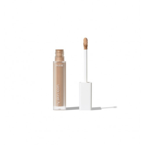 Paese My Skin Icon Covering Concealer Maskeerija 6.5ml