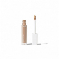 Paese My Skin Icon Covering Concealer Maskeerija 6.5ml