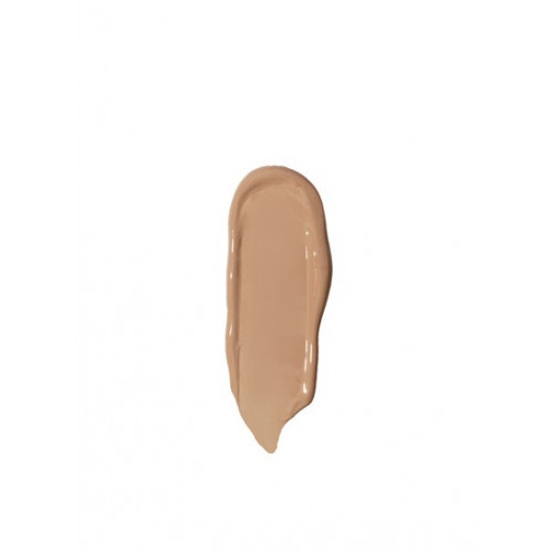 Paese My Skin Icon Covering Concealer Maskeerija 6.5ml