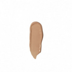 Paese My Skin Icon Covering Concealer Maskeerija 6.5ml