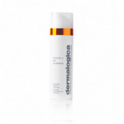 Dermalogica Biolumin-C Gel Moisturizer Igapäevane kirgastav geel C-vitamiiniga 50ml