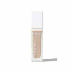 Paese My Skin Icon Mattifying Foundation Matt kreemipuuder 33ml