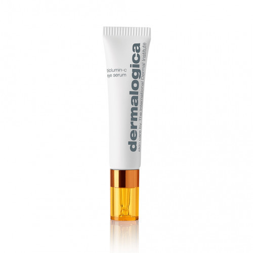 Dermalogica Biolumin-C Eye Serum C-vitamiiniga silmaseerum 15ml