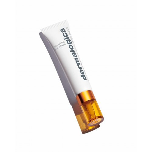 Dermalogica Biolumin-C Eye Serum C-vitamiiniga silmaseerum 15ml