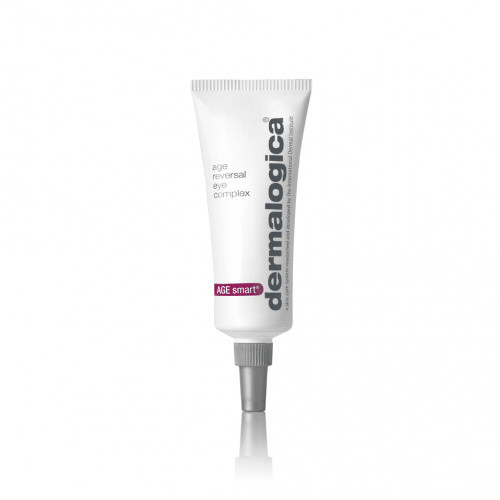 Dermalogica Age Reversal Eye Complex Retinooli sisaldav silmakreem 15ml