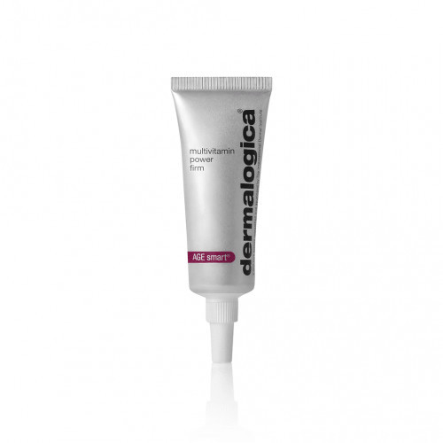 Dermalogica Multivitamin Power Firm Võimas pinguldav silmakompleks 15ml