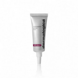 Dermalogica Multivitamin Power Firm Võimas pinguldav silmakompleks 15ml