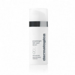 Dermalogica Powerbright Dark Spot Serum Näo seerum, mis aitab vähendada naha pigmentatsiooni 30ml