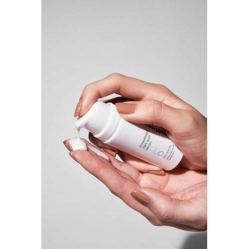 Dermalogica Powerbright Dark Spot Serum Näo seerum, mis aitab vähendada naha pigmentatsiooni 30ml