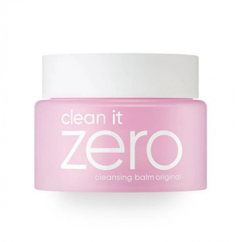 Banila Co Clean It Zero Cleansing Balm Original Puhastav palsam näole 25ml