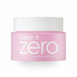 Banila Co Clean It Zero Cleansing Balm Original Puhastav palsam näole 25ml