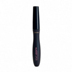 Lumene Stay Length Mascara Pikendav ripsmetušš 9ml