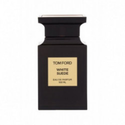 Tom Ford White suede parfüüm atomaiser naistele EDP 5ml