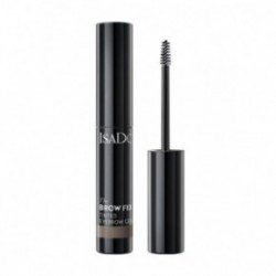 Isadora Brow Fix Tinted Eyebrow Kulmugeel 3.5ml