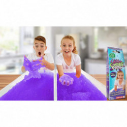 Zimpli Kids Glitter Gelli Play Sära Mängutarretis 50g