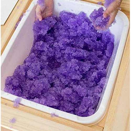 Zimpli Kids Glitter Gelli Play Sära Mängutarretis 50g